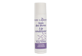 Vignette du produit Bleu Lavande - Soin des lèvres, 4,2 g
