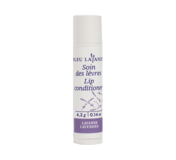 Soin des lèvres, 4,2 g