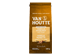 Vignette du produit Van Houtte - Café moulu, vanille noisette, 340 g