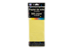 Vignette du produit PJC - Papier de soie, 10 unités, jaune