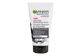 Vignette du produit Garnier - Clean + Exfoliant éliminateur d'impuretés, 150 ml