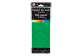 Vignette du produit PJC - Papier de soie, 10 unités, vert