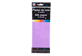 Vignette du produit PJC - Papier de soie, 10 unités, violet