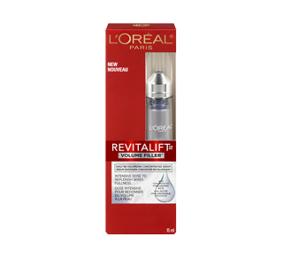 redermic c10 от la roche posay применение redermic c10 от la roche posay применение