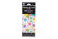 Vignette du produit PJC - Papier de soie, 5 feuilles, motif de bulles