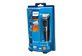 Vignette 1 du produit Philips - Multigroom Series 3000 tondeuse à usages multiples, 1 x 13 pièces