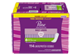 Vignette du produit Poise - Liners protège-dessous pour incontinence, 114 unités, absorption très légère, longs