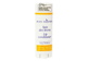 Vignette du produit Bleu Lavande - Soin des lèvres, 4,2 g, lavande-orange