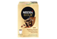 Vignette 2 du produit Nescafé - Gold capsules de café torréfié et moulu, torréfaction moyenne
