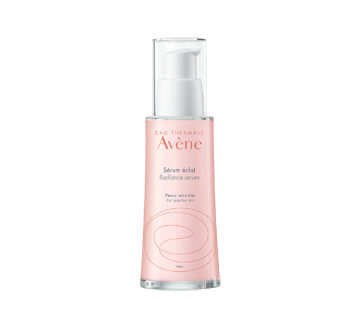 Sérum éclat 30 Ml Avène Sérums Jean Coutu