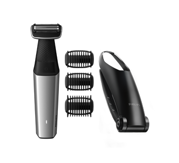 rasoir cheveux jean coutu