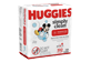 Vignette 2 du produit Huggies - Simply Clean lingettes pour bébés, non parfumées, 192 unités