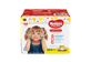 Vignette du produit Huggies - Simply Clean lingettes pour bébés, sans parfum, 384 unités
