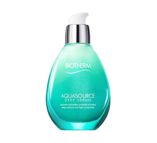 Aquasource Deep Serum, 50 ml