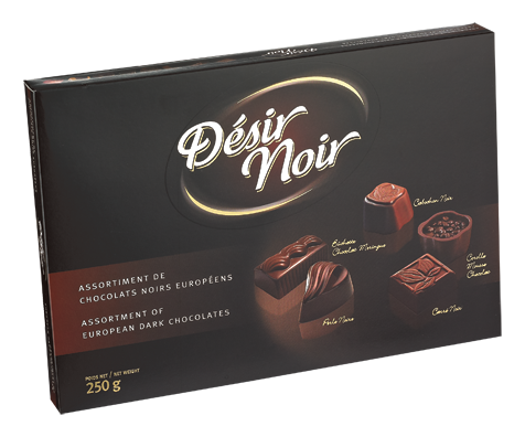 desir-noir-boite-assortiment-de-chocolats-noir-250-g-x-14.png
