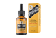 Vignette du produit Proraso - Huile à barbe, 30 ml, bois et épices