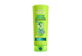 Vignette du produit Garnier - Fructis Grow Strong revitalisant fortifiant, 354 ml