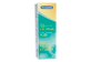 Vignette du produit Personnelle - Crème antidémangeaison contre l'eczéma avec hydrocortisone 1 % USP, 28 g