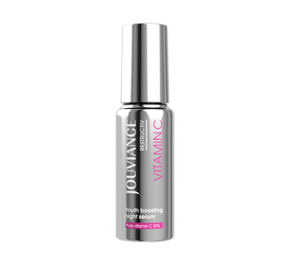 Restructiv Vitamine C sérum nuit activateur de jeunesse, 30 ml