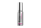 Vignette 1 du produit Jouviance - Restructiv Vitamine C sérum nuit activateur de jeunesse, 30 ml