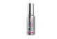 Vignette 2 du produit Jouviance - Restructiv Vitamine C sérum nuit activateur de jeunesse, 30 ml
