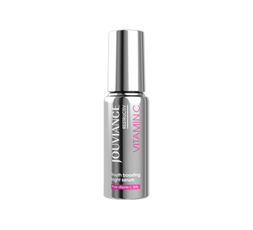 Restructiv Vitamine C sérum nuit activateur de jeunesse, 30 ml