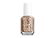 Vignette du produit essie - Vernis à ongles, 13,5 ml Summit of Style