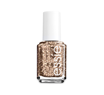 Vernis à ongles, 13,5 ml