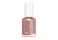 Vignette 1 du produit essie - Vernis à ongles, 13,5 ml Buy Me A Cameo