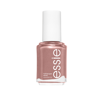 Vernis à ongles, 13,5 ml
