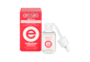 Vignette 1 du produit essie - Gouttes Quick-E, 15  ml
