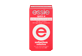 Vignette 2 du produit essie - Gouttes Quick-E, 15  ml