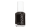 Vignette 1 du produit essie - Vernis à ongles, 13,5 ml Licorice