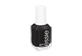 Vignette 2 du produit essie - Vernis à ongles, 13,5 ml Licorice