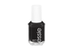 Vignette 3 du produit essie - Vernis à ongles, 13,5 ml Licorice