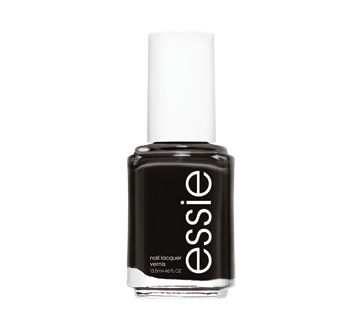 Vernis à ongles, 13,5 ml
