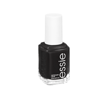 Image 2 du produit essie - Vernis à ongles, 13,5 ml Licorice