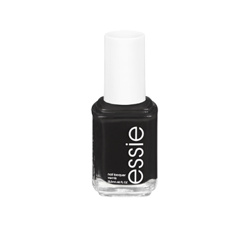 Image 3 du produit essie - Vernis à ongles, 13,5 ml Licorice