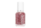 Vignette du produit essie - Luxeffects, 13,5 ml A Cut Above