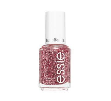 Luxeffects, 13,5 ml