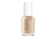 Vignette 1 du produit essie - Mirmetallics, 13,5 ml Good As Gold