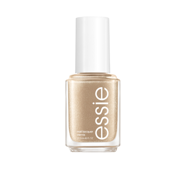 Mirmetallics, 13,5 ml