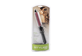 Vignette du produit Styliss par Conair - Brosse à friser, 1 unité