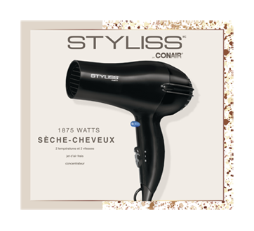 rasoir cheveux jean coutu