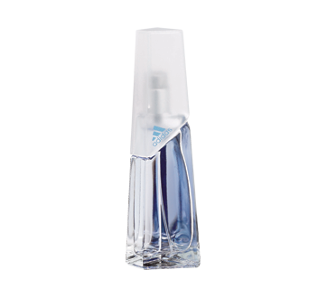 adidas femme parfum adidas femme parfum