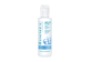 Vignette du produit Rimmel London - Démaquillant doux pour les yeux, 125 ml