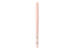 Vignette du produit Personnelle Cosmétiques - Crayon lèvres anti-fuite, 0,3 g