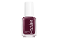 Vignette 1 du produit essie - Vernis à ongles, 13,5 ml Bahama Mama