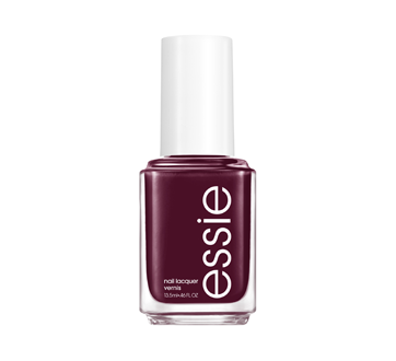 Vernis à ongles, 13,5 ml