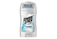 Vignette du produit Speed Stick - Power antisudorifique, 85 g, non parfumé